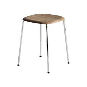 HAY Soft Edge 70 Skammel