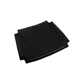 Bent Hansen CH24 Cushion Sædehynde