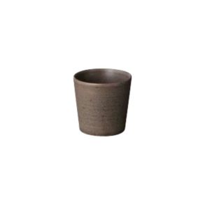 Blomus Kumi Mug (180 ml.) Krus