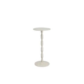 Design House Stockholm Pedestal Table