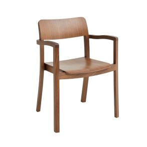 HAY Pastis Armchair Spisebordsstol