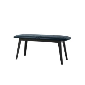 SACKit Nordic Bench Beech