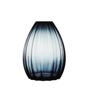 Holmegaard 2lips Vase