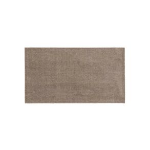 Tica Copenhagen Unicolor Matte (120x67 cm)