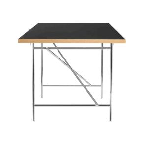 PLEASE WAIT to be SEATED EIERMANN1 Desk Skrivebord (160x80 cm)