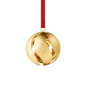 Georg Jensen Jul 2026 Julkula
