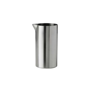 Stelton Arne Jacobsen Fldekande 0.15 l.
