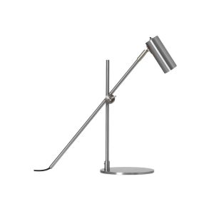 RUBN Lektor Desk skrivbordslampa