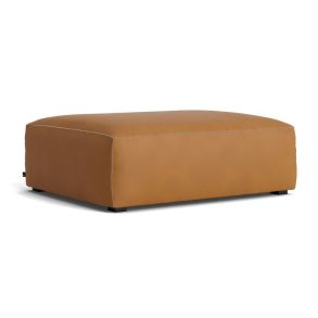HAY Mags Ottoman Soft S02