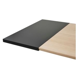 dk3 Tree Extension Leaf Add-on plate