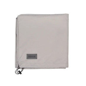 Blomus STAY Protective Cover For Daybed
