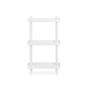 Normann Copenhagen Block Reol