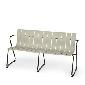 Mater Ocean Haveb�nk