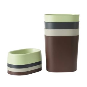 Muuto Reduce Skraldespand