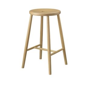 FDB Mbler J27C Barstol