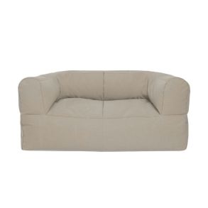 TRIMM Copenhagen Arm-Strong Sunbrella Sofa