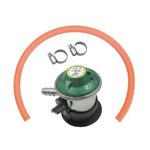 Everdure IGT Gas Regulator 2.0