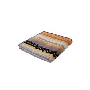 Missoni Giacomo Bath Sheet (100x150 cm)