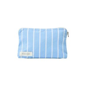 Studio Feder Celia Toalettmappe Bomull