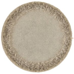 Kasthall Feather Tæppe - 