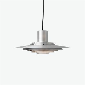 &Tradition P376 Pendant KF1/KF2