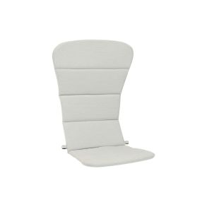 Sika-Design Seat & Back Cushion Monet Exterior Armchair