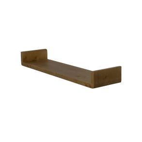 We Do Wood Betty Hylle (20x105 cm)