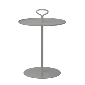 Blomus PORTER Garden Side Table Havebord