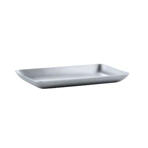 Blomus BASIC Tray Brett