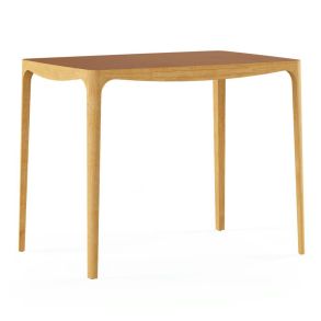 Naver Collection AK1310 RO Desk