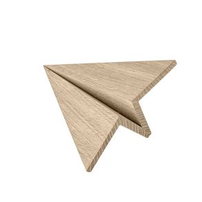 Boyhood Maverick Eik