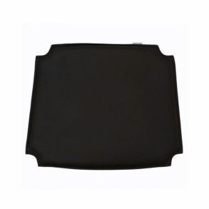 Carl Hansen & Søn Original Læderhynde CH24