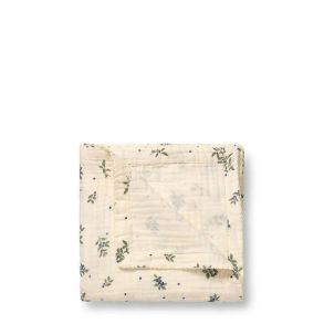 Dear April Murray Swaddle