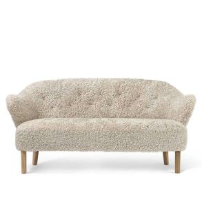 Audo Ingeborg Sofa