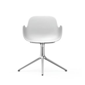 Normann Copenhagen Form Armstol 4L