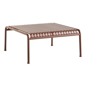 HAY Palissade Low Table Hagebord