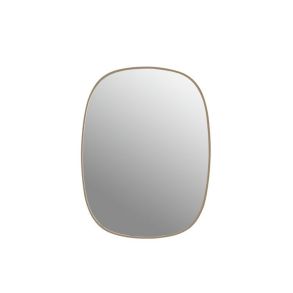Muuto Framed Spejl