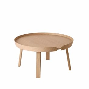 Muuto Around Sofabord