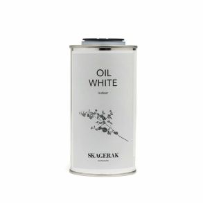 Skagerak Care produkter for innendrs mbler