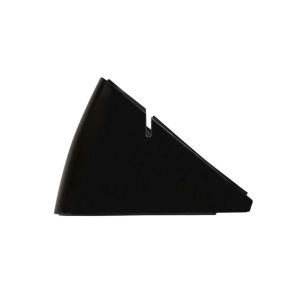 Everdure Furnace Sammenleggbart Rotisserie