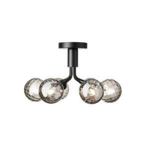 Nuura Apiales 6 Ceiling light