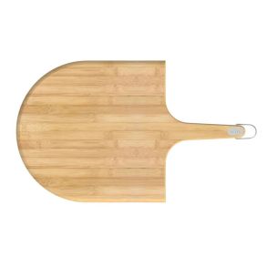 Witt Pizza Wood Pizza Peel 14