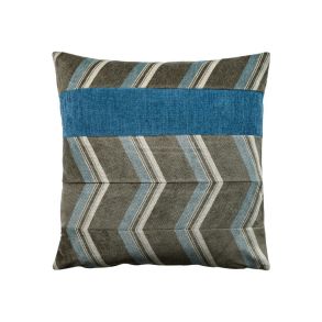 Eilersen Pyjamas Quill Cushion (50x50 cm)