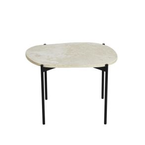 Woud La Terra Occasional Coffee Table