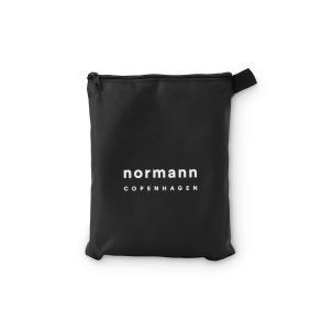 Normann Copenhagen Limit Lounge Chair Outdoor Cover