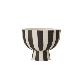 OYOY Toppu Mini Schale