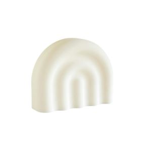 OYOY Rainbow Night Light Nachtlampe