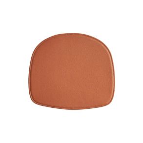 HAY AAS Seat Pad Sædehynde