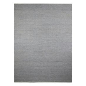 Massimo Copenhagen Escape Kelim Stone Rug