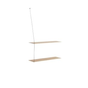 WOUD Stedge Shelf